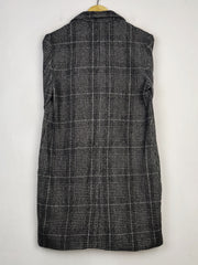 Bershka (WC-4519)
