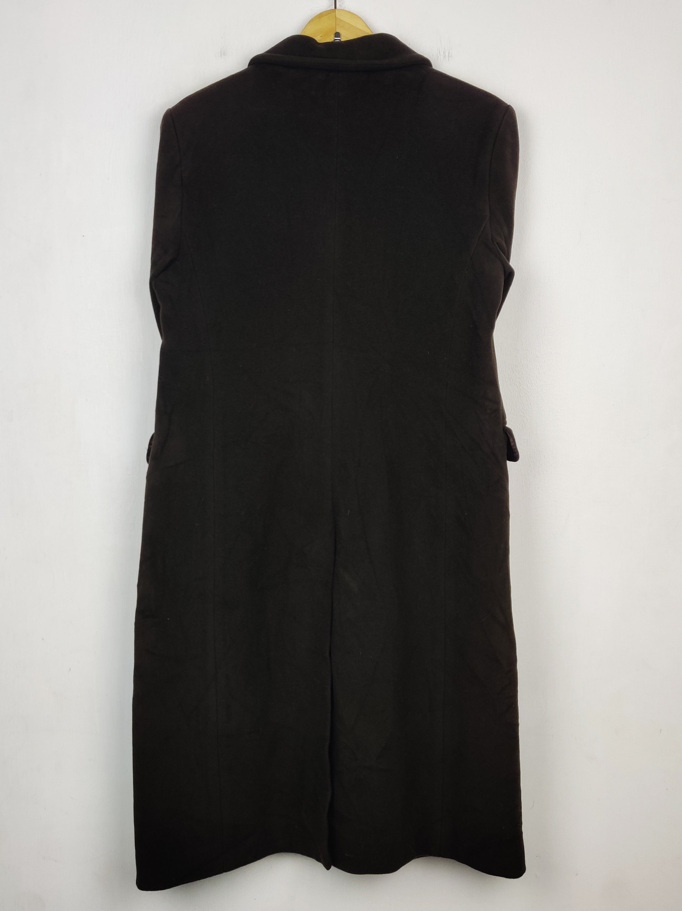 Unknown Brand (WC-4521)
