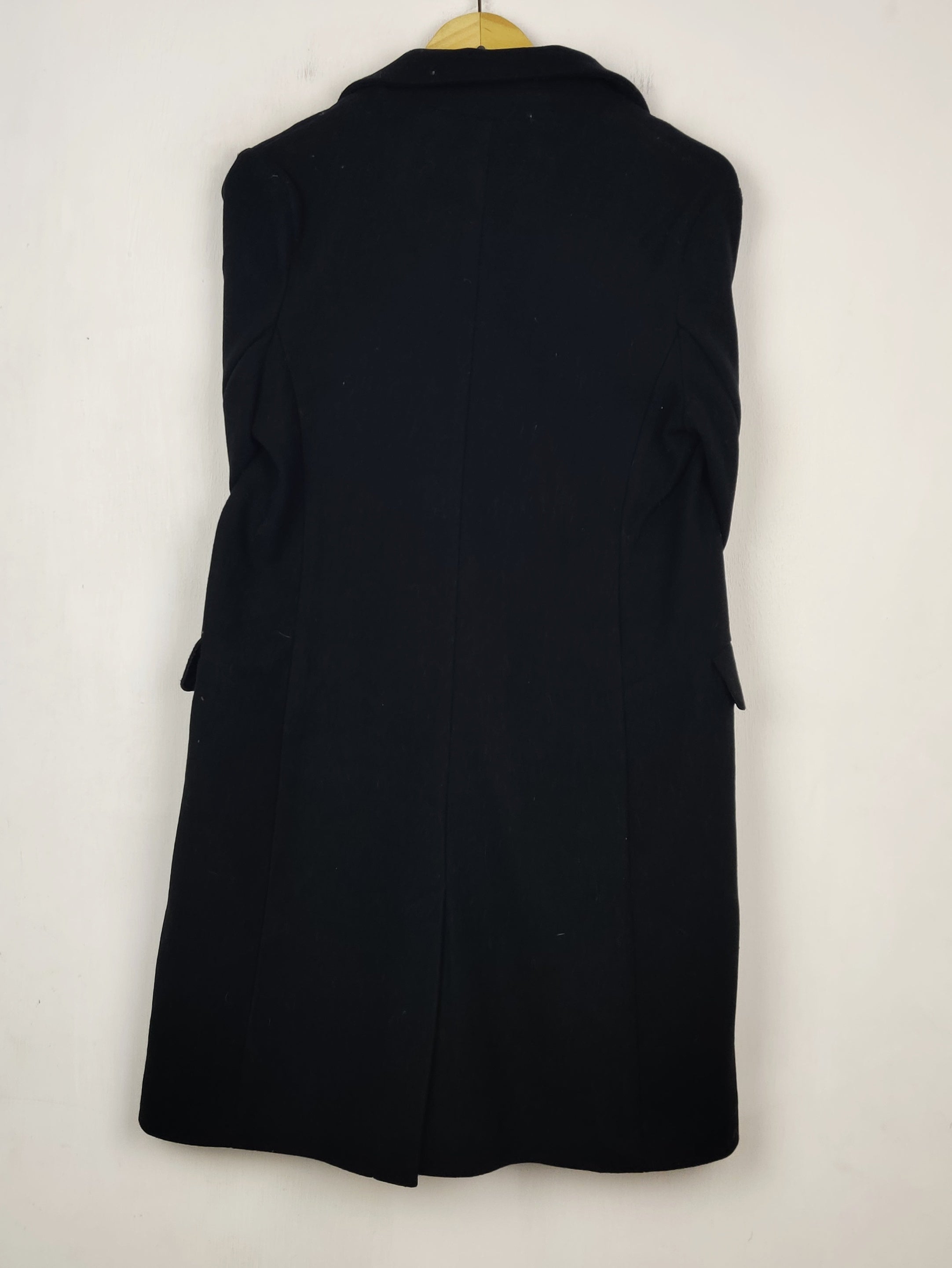 Primark (WC-4522)