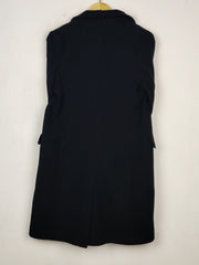 Primark (WC-4522)
