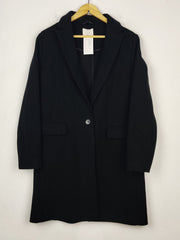 Buy online pre-used pre-loved 100% authentic & Original branded Primark (WC-4522) available in Pakistan. Top international brands avilable.