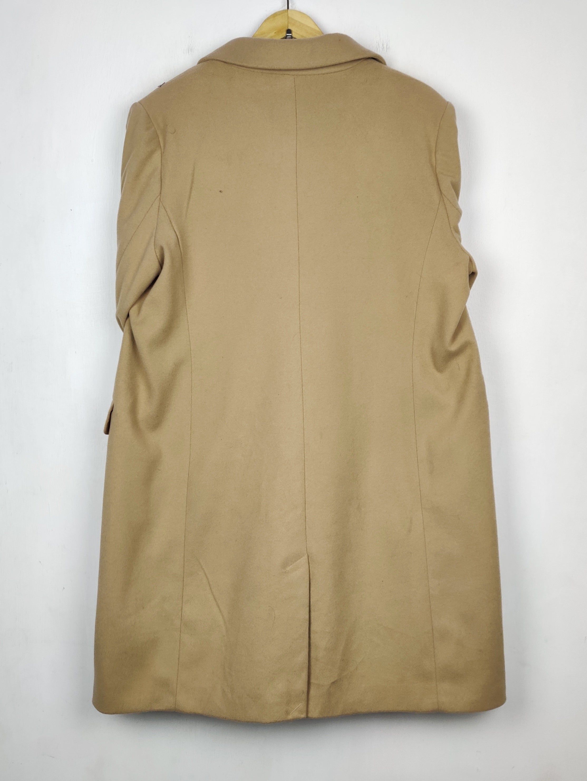 Primark (WC-4529)