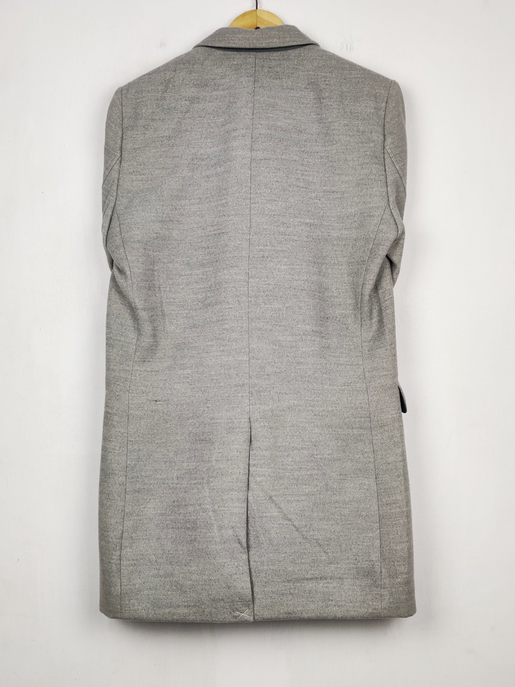 Unknown Brand (WC-4532)