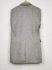 Unknown Brand (WC-4532)