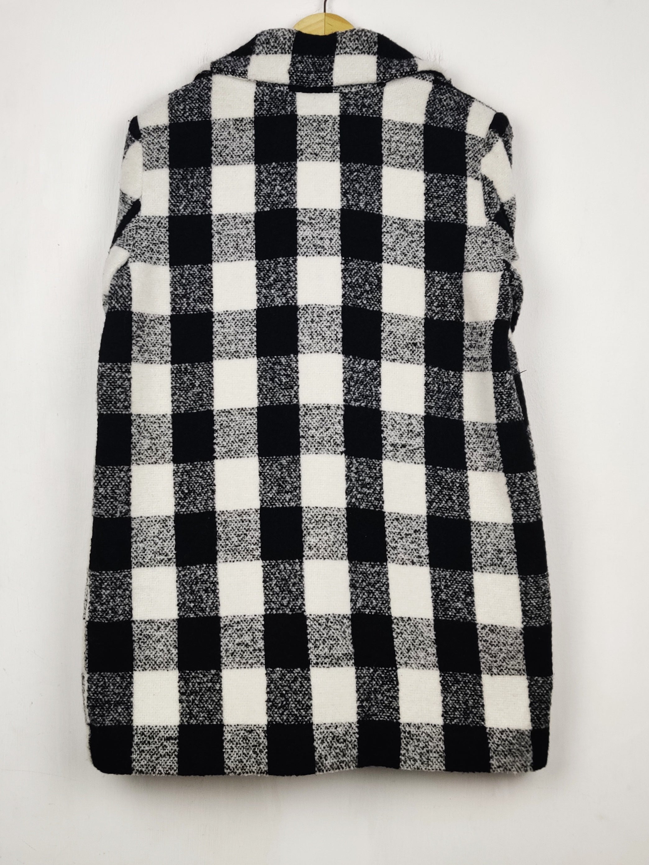 Primark (WC-4533)
