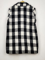 Primark (WC-4533)