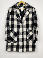 Buy online pre-used pre-loved 100% authentic & Original branded Primark (WC-4533) available in Pakistan. Top international brands avilable.