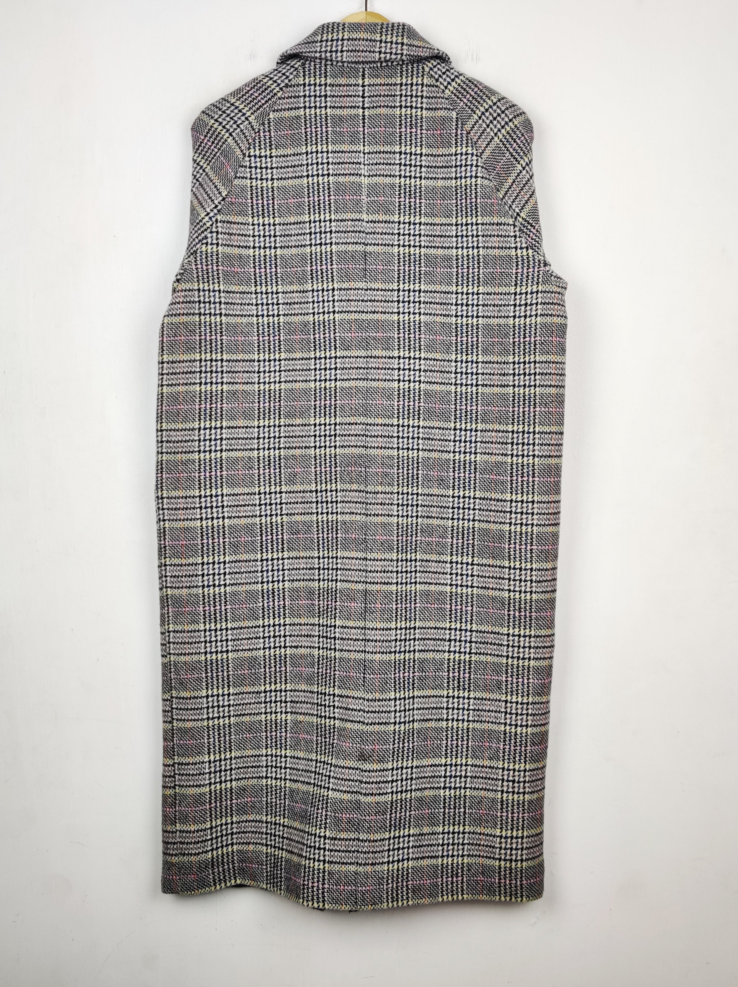 Primark (WC-4537)