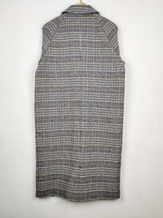 Primark (WC-4537)