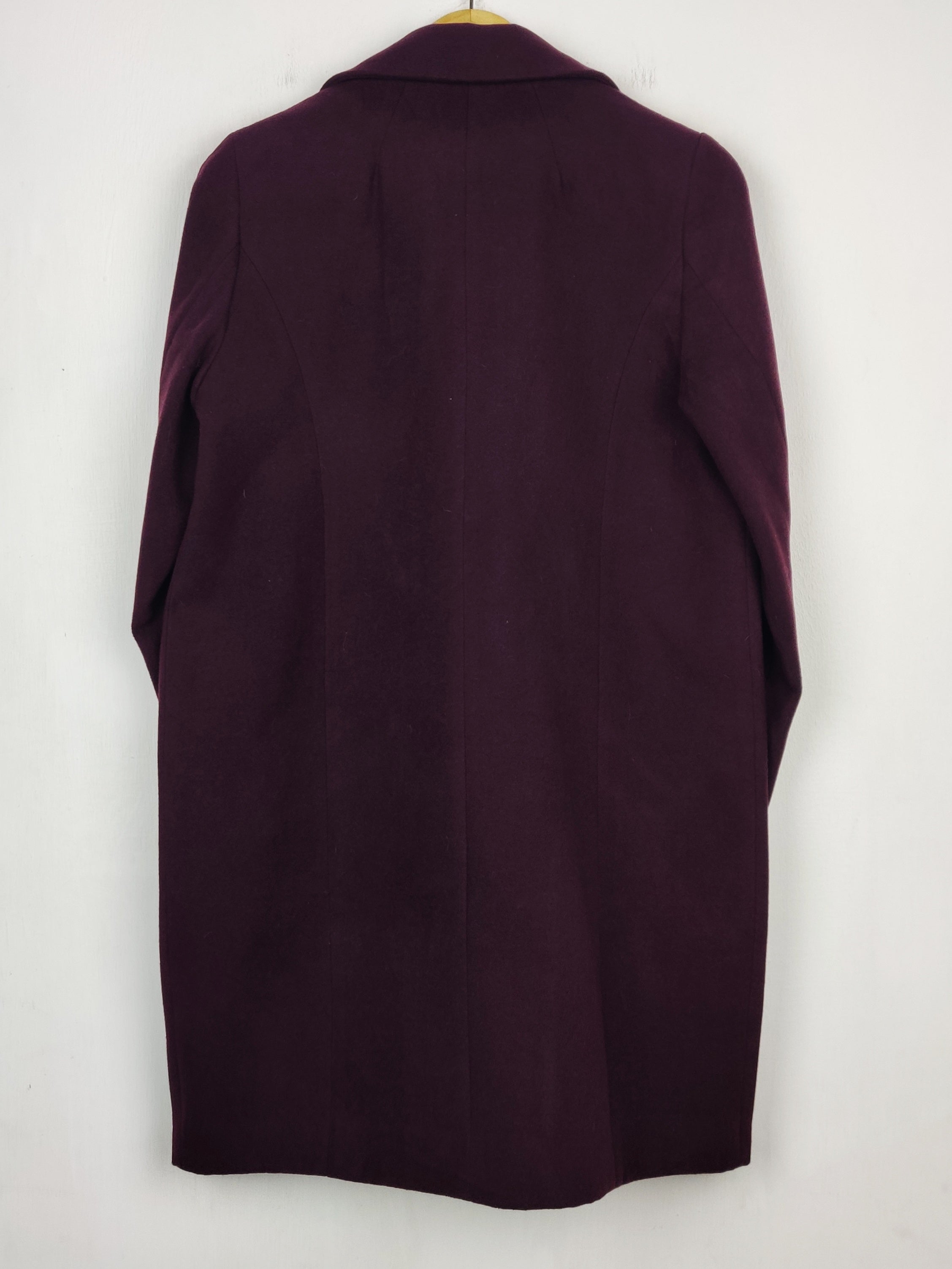 Debenhams (WC-4539)
