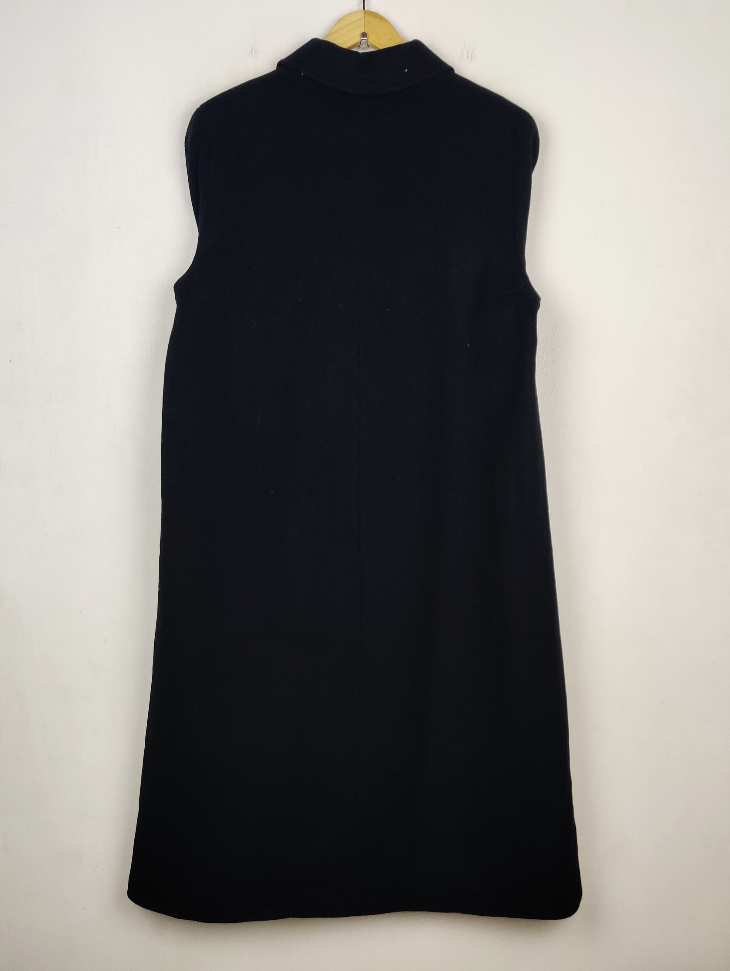 Bhs (WC-4540)