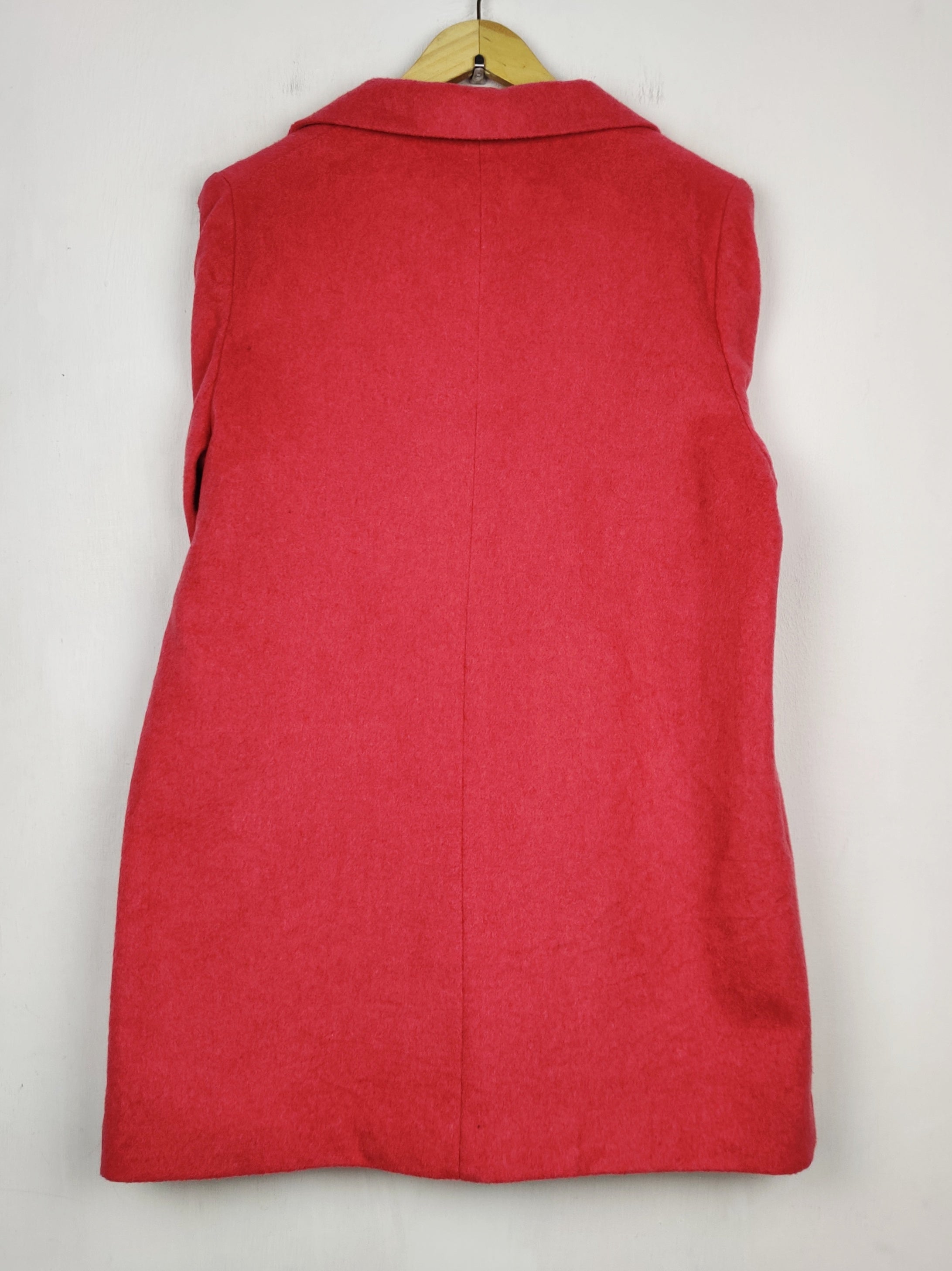New Look (WC-4543)