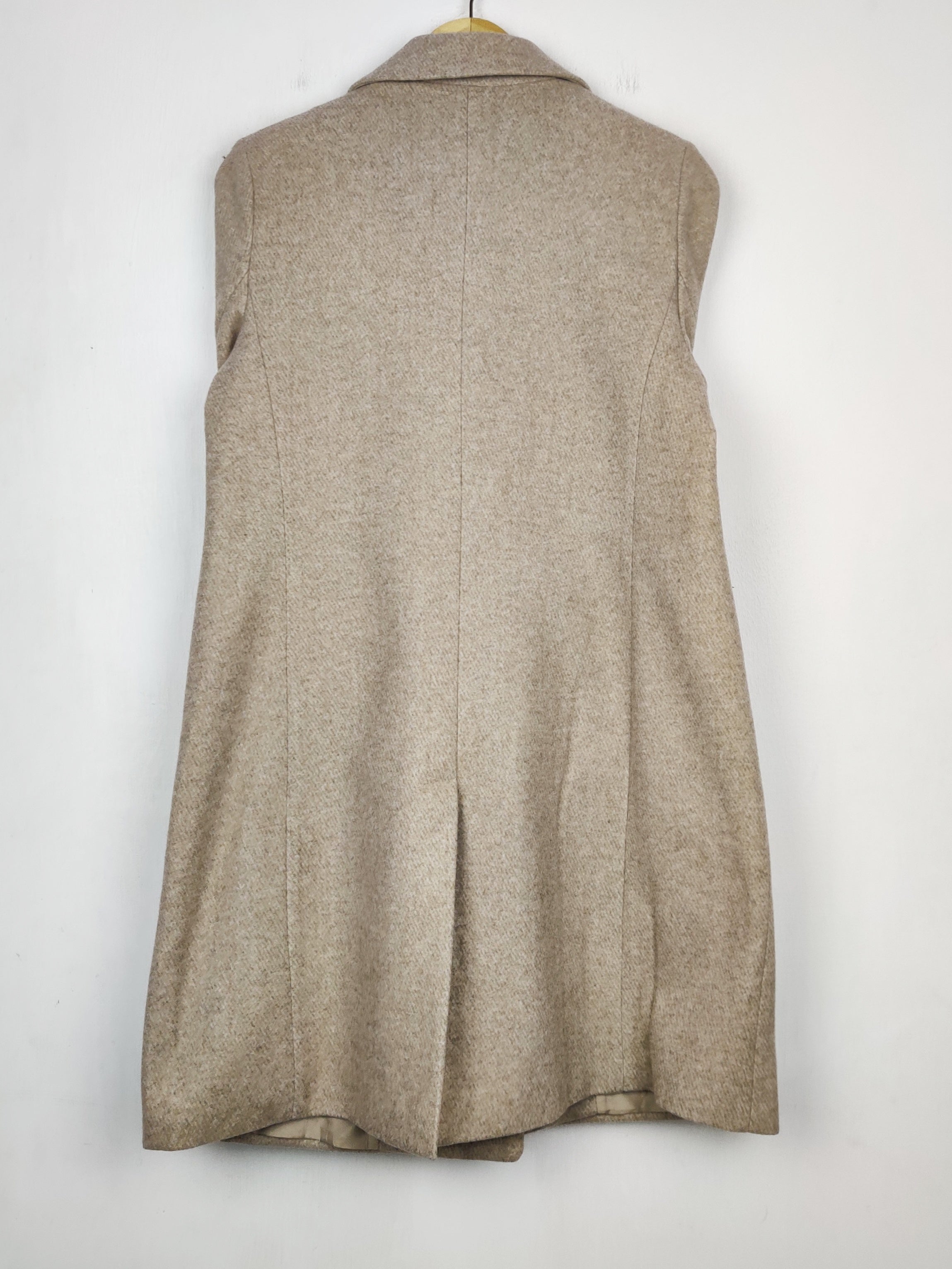 Primark (WC-4546)