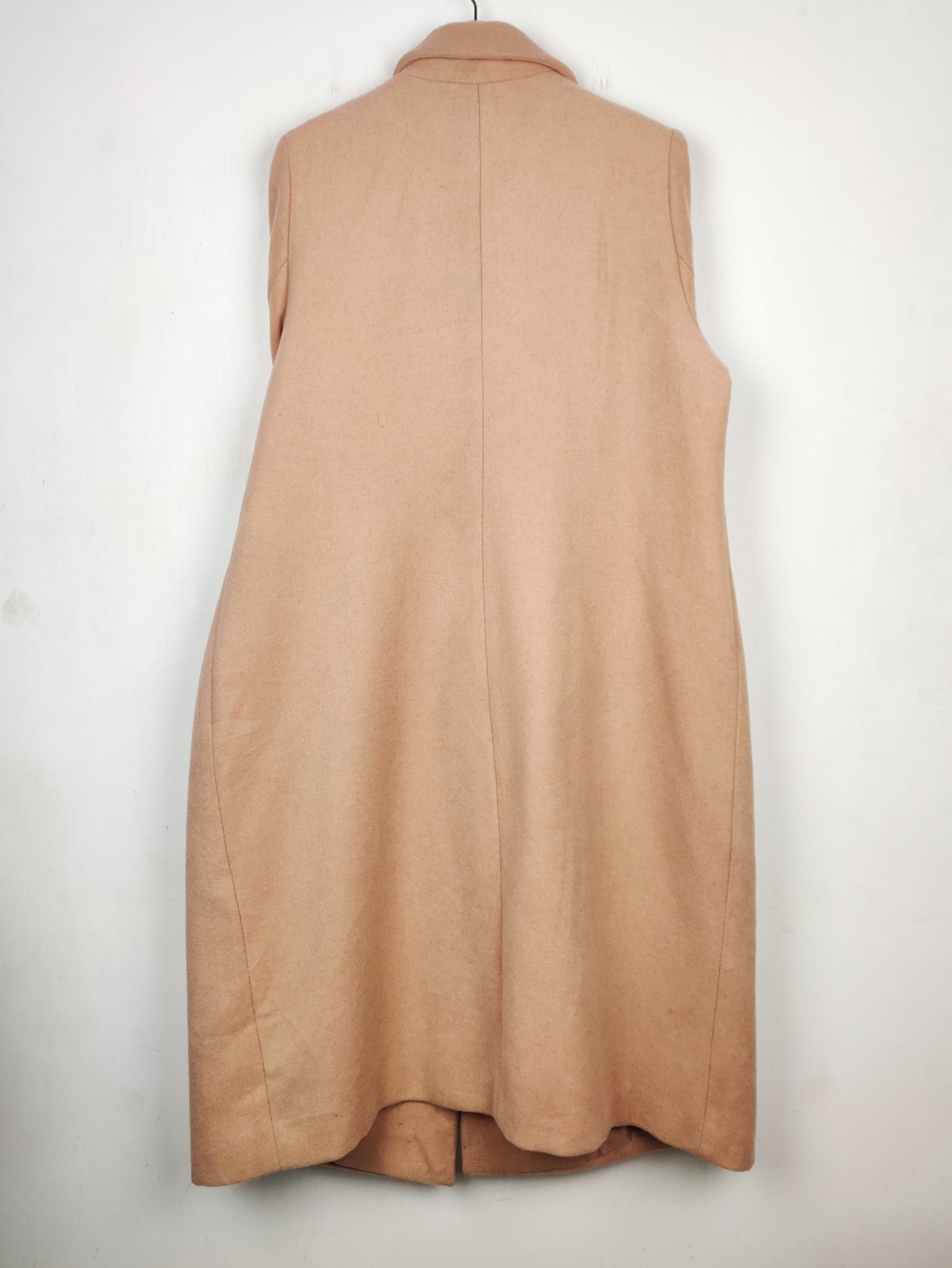 New Look (WC-4548)