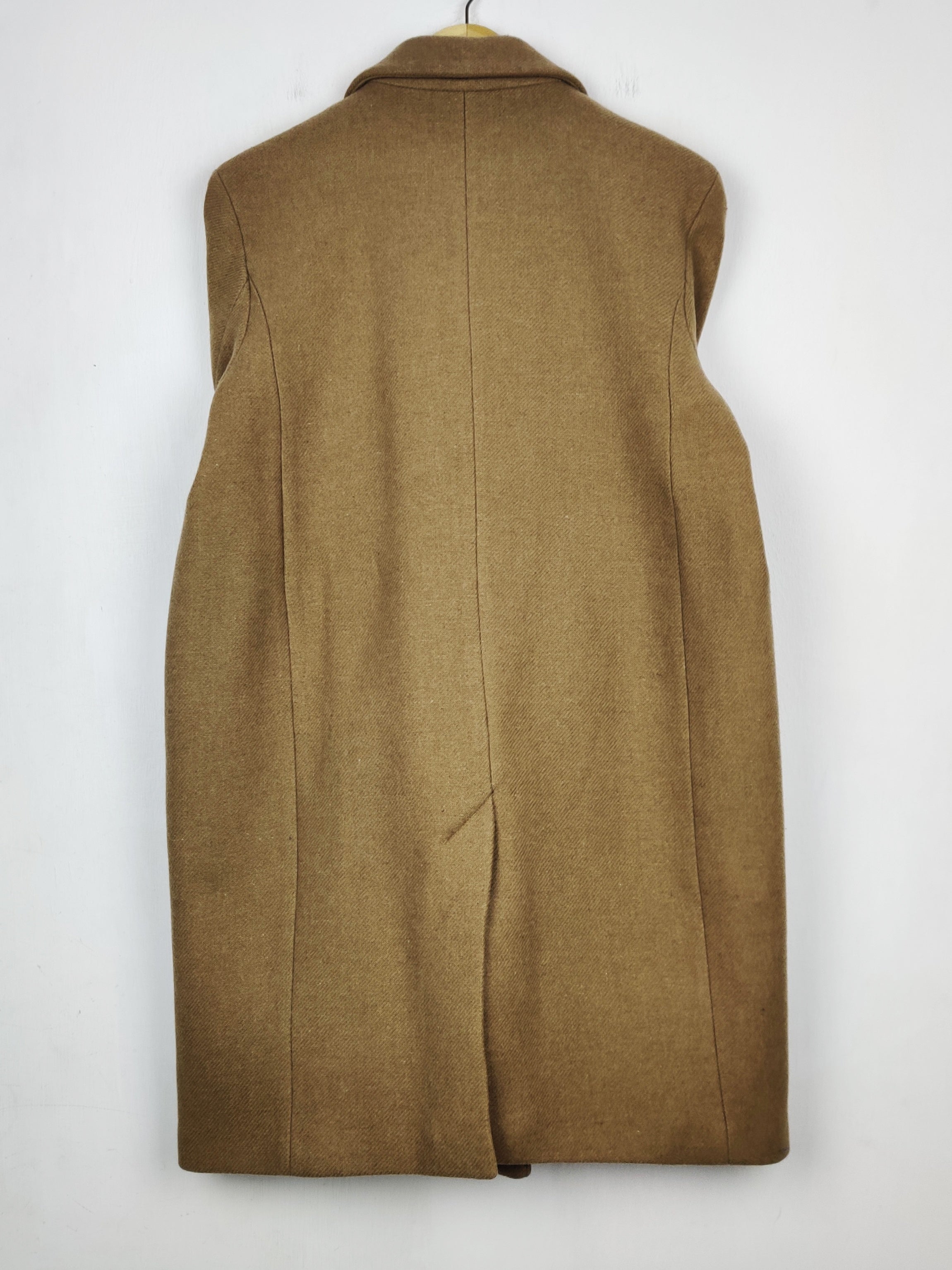 H&M (WC-4551)