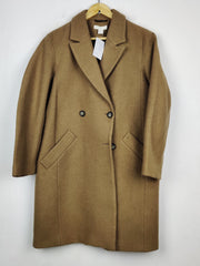 Buy online pre-used pre-loved 100% authentic & Original branded H&M (WC-4551) available in Pakistan. Top international brands avilable.