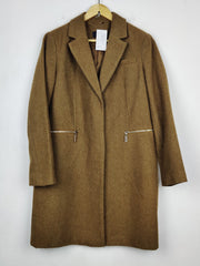Buy online pre-used pre-loved 100% authentic & Original branded Marks & Spencer (WC-4552) available in Pakistan. Top international brands avilable.