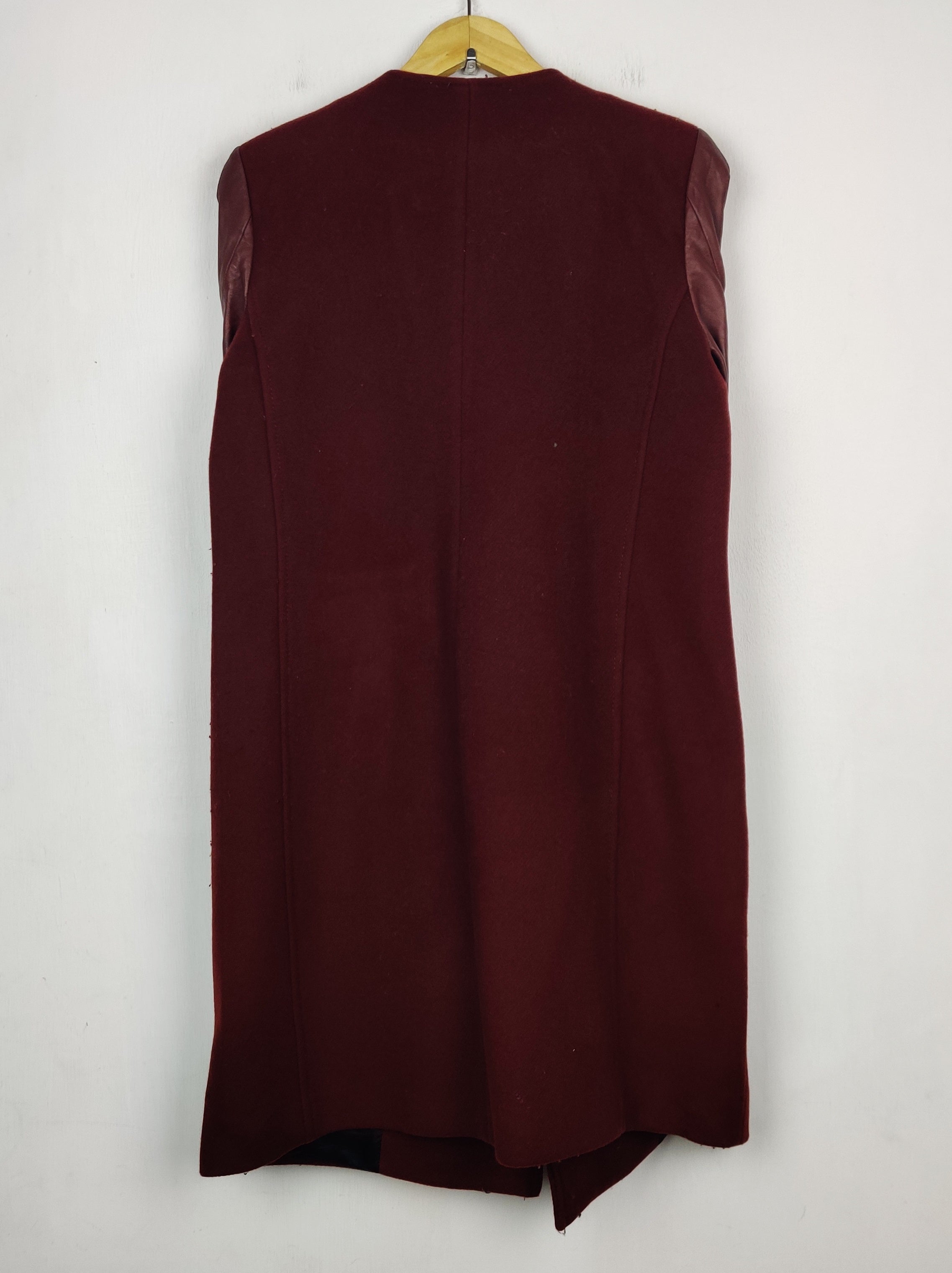 Zara (WC-4553)