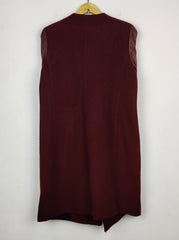 Zara (WC-4553)