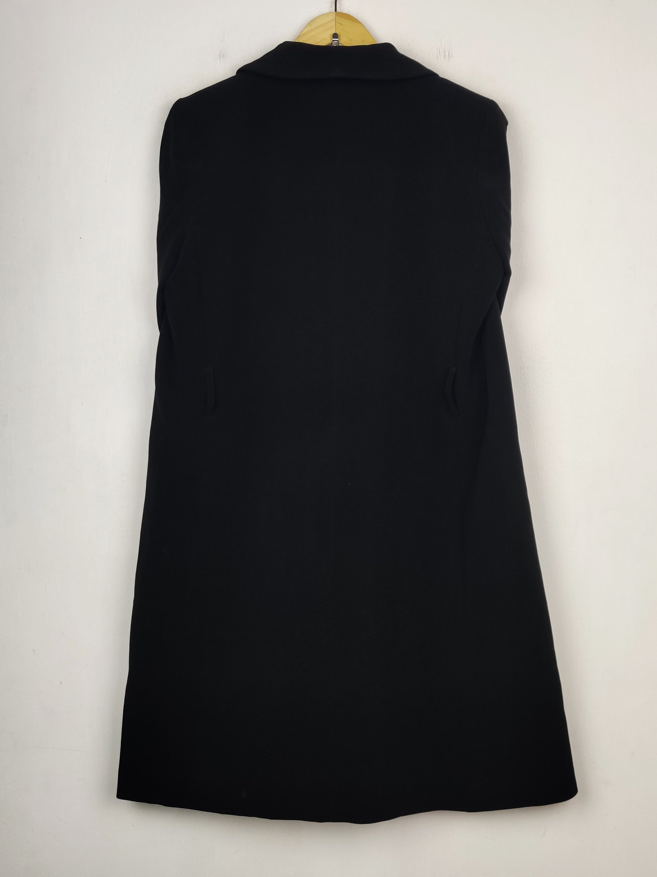 H&M (WC-4557)