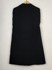 H&M (WC-4557)