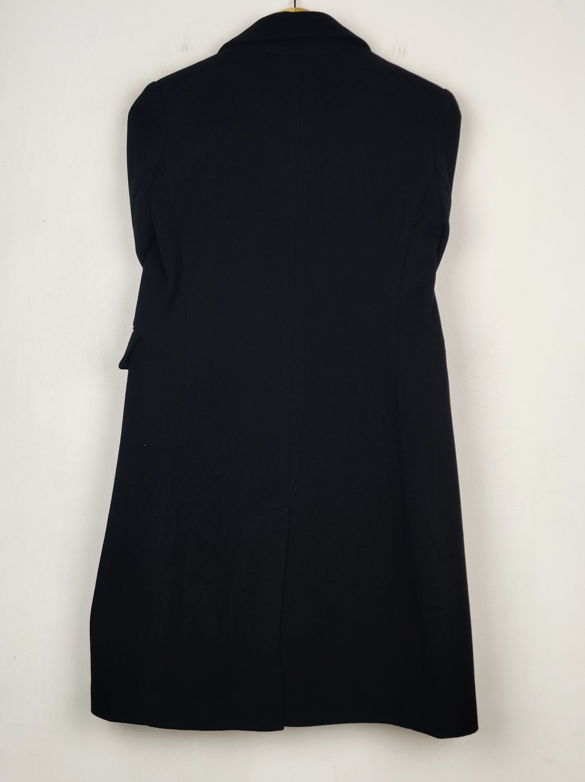 Primark (WC-4558)