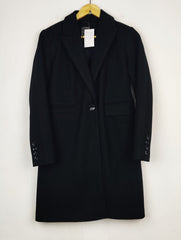 Buy online pre-used pre-loved 100% authentic & Original branded Primark (WC-4558) available in Pakistan. Top international brands avilable.
