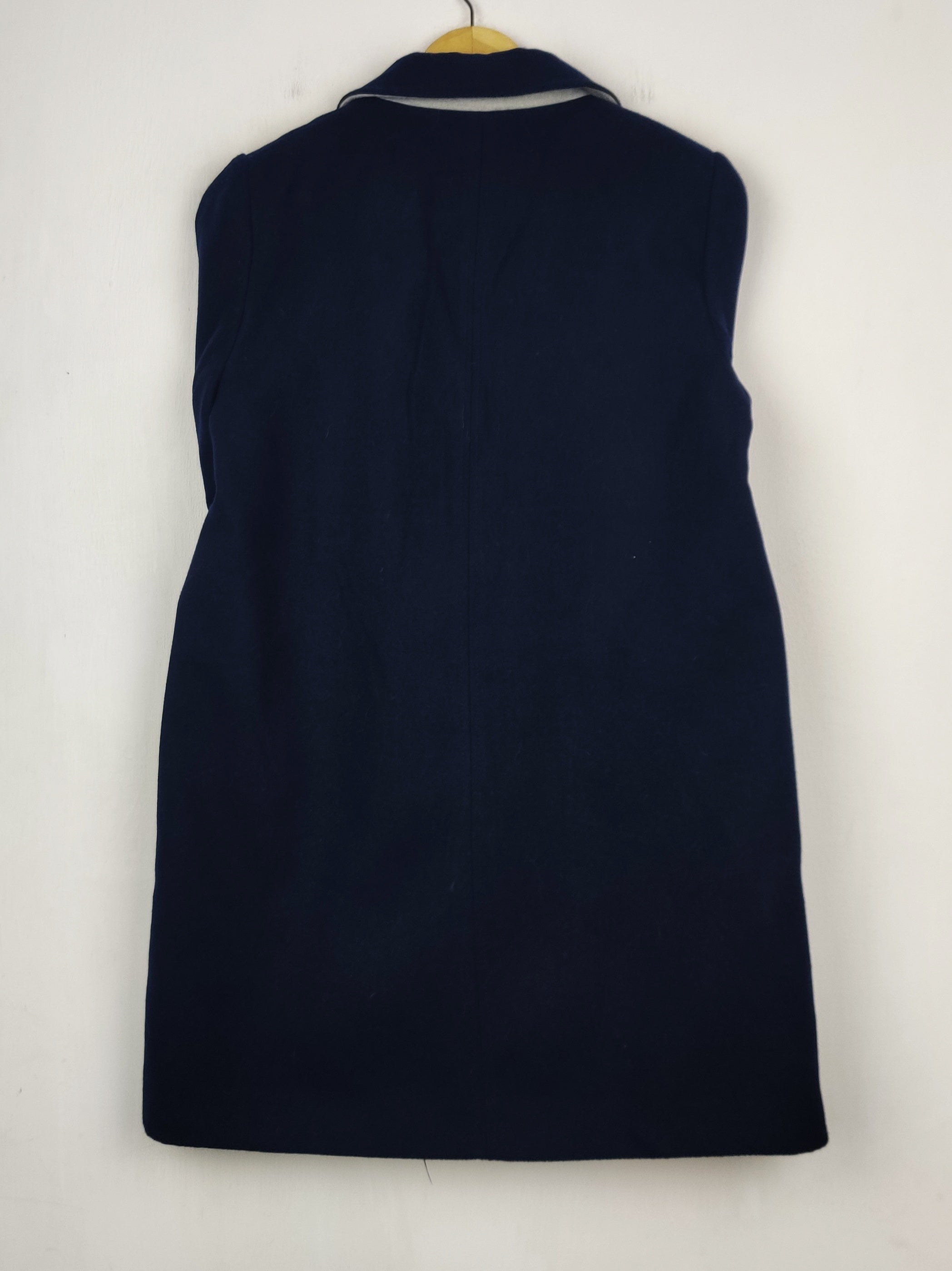 Topshop (WC-4561)
