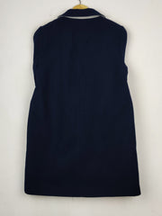 Topshop (WC-4561)