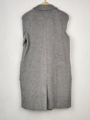 Marks & Spencer (WC-4565)