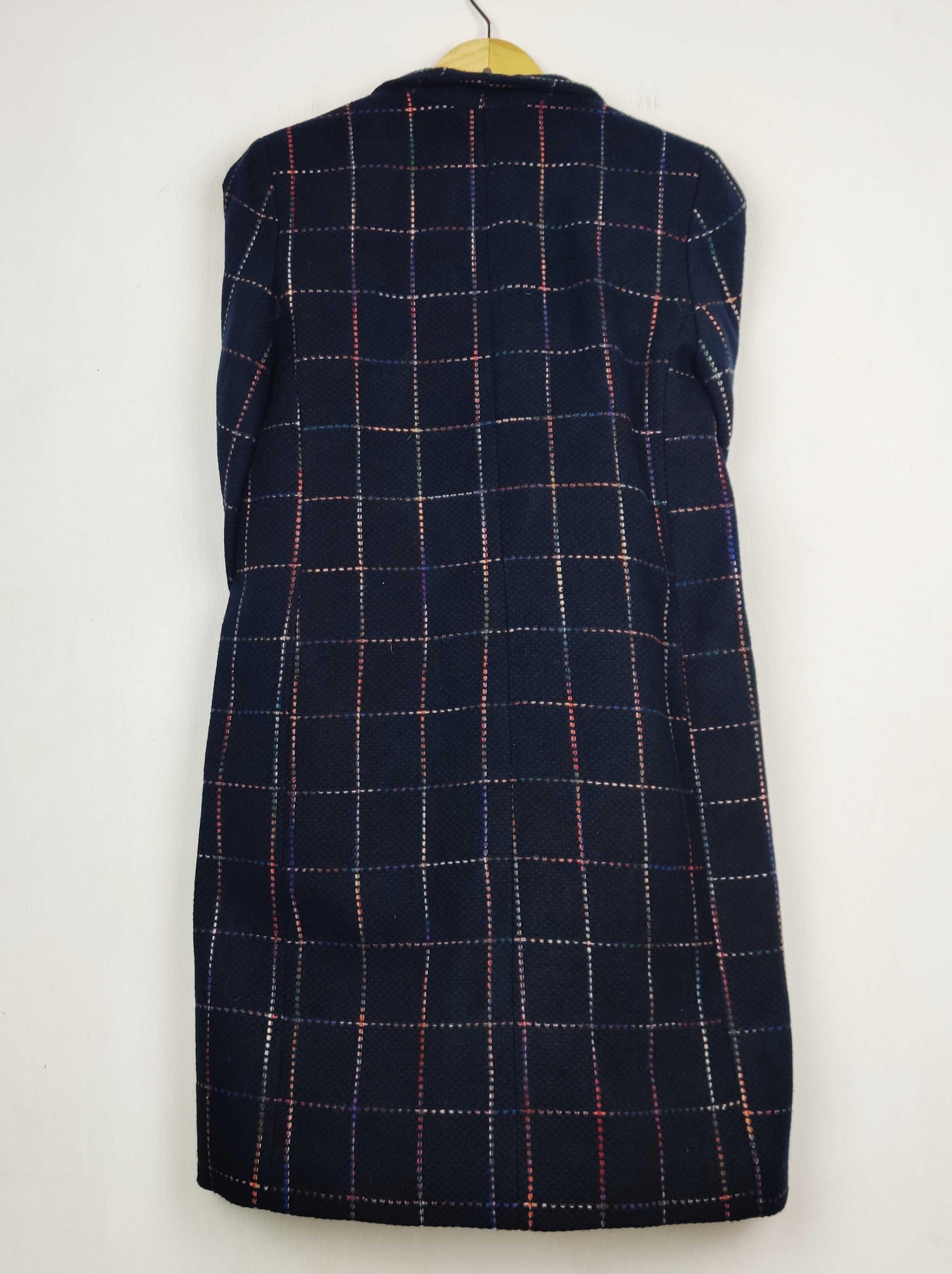 Unknown Brand (WC-4571)