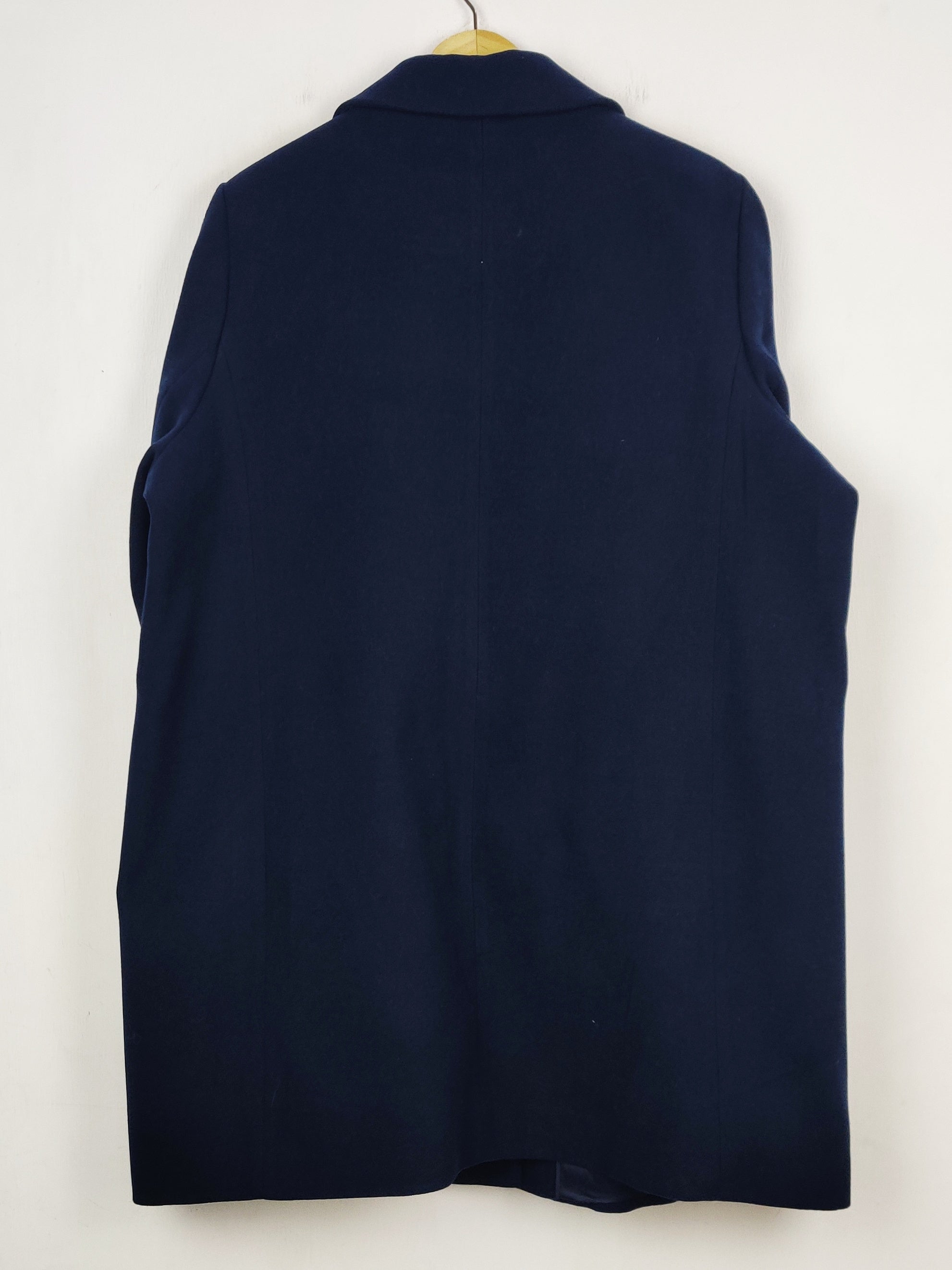 Marks & Spencer (WC-4577)