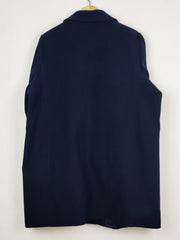 Marks & Spencer (WC-4577)