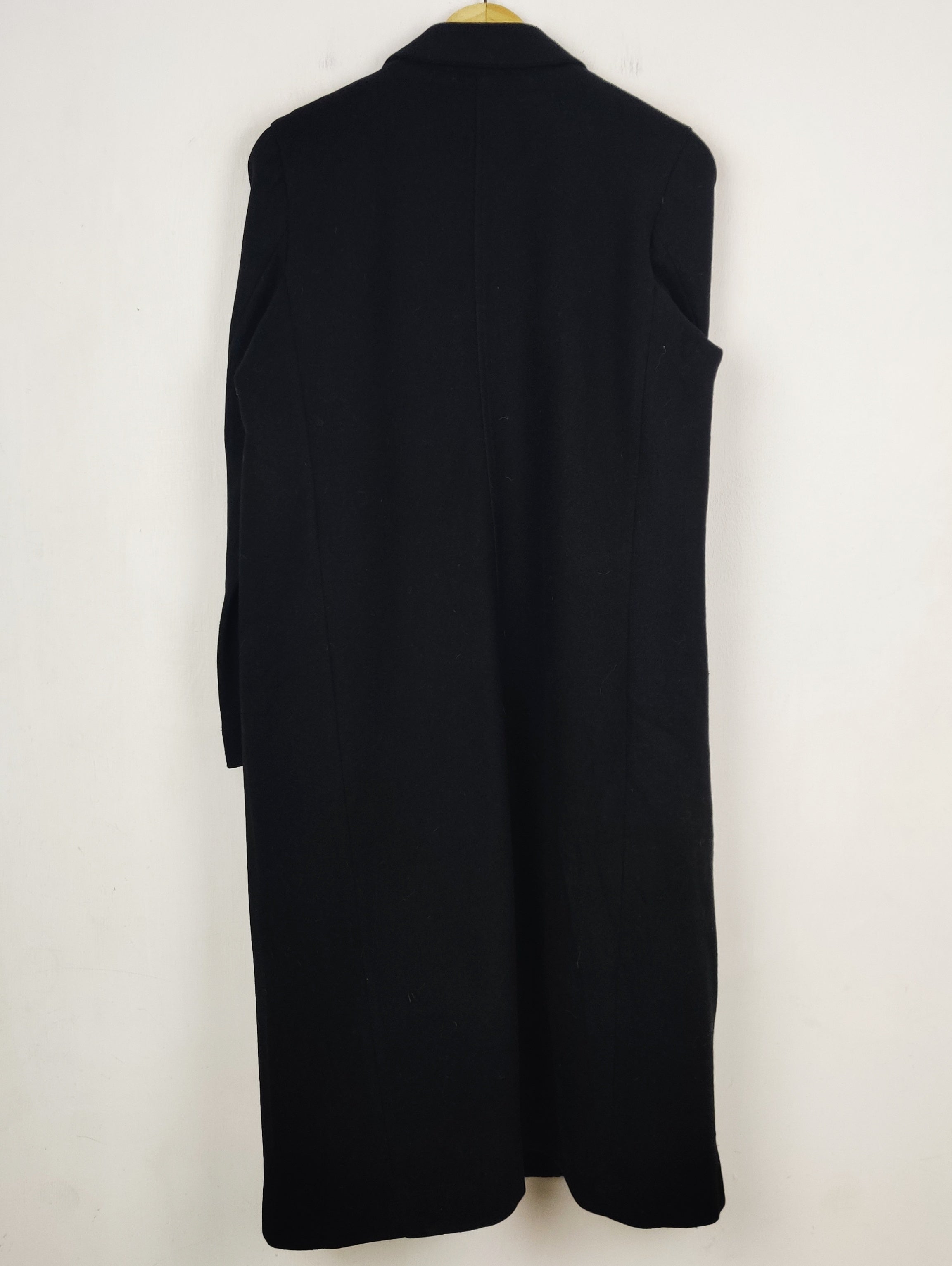 Papaya (WC-4579)