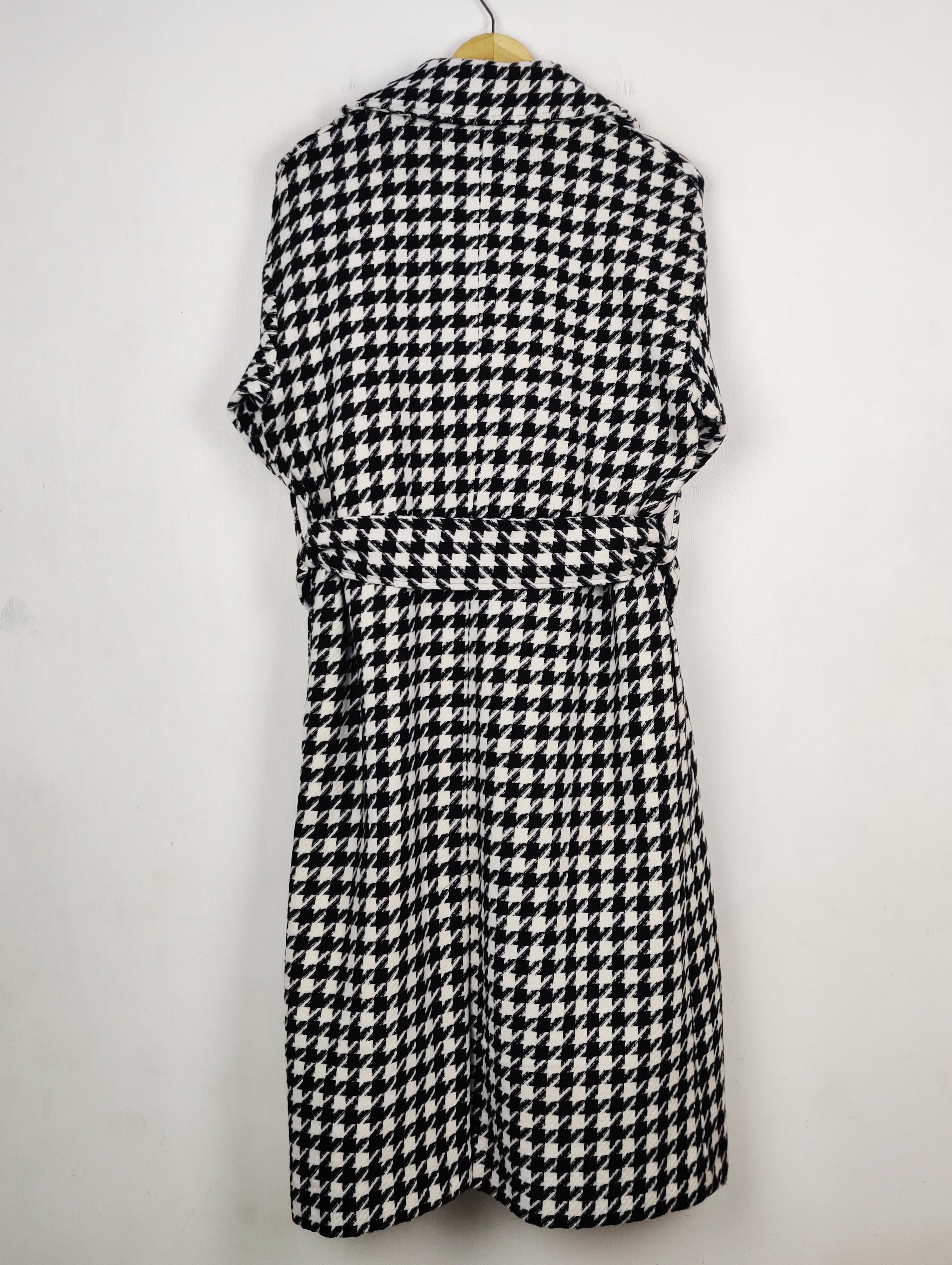 Boohoo (WC-4581)