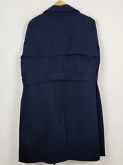 Marks & Spencer (WC-4587)