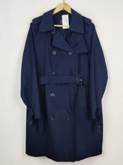 Buy online pre-used pre-loved 100% authentic & Original branded Marks & Spencer (WC-4587) available in Pakistan. Top international brands avilable.