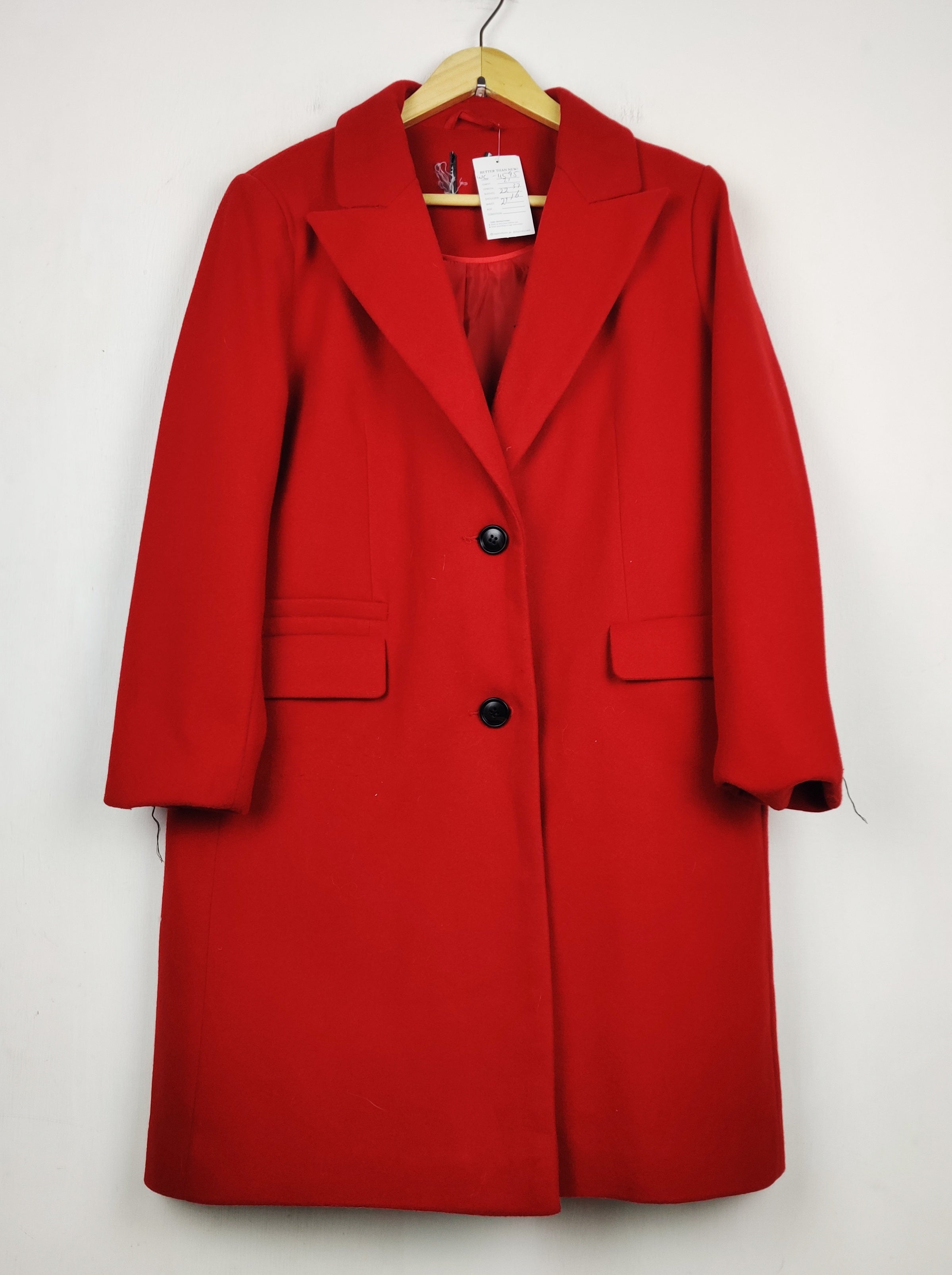 Buy online pre-used pre-loved 100% authentic & Original branded Unknown Brand (WC-4595) available in Pakistan. Top international brands avilable.