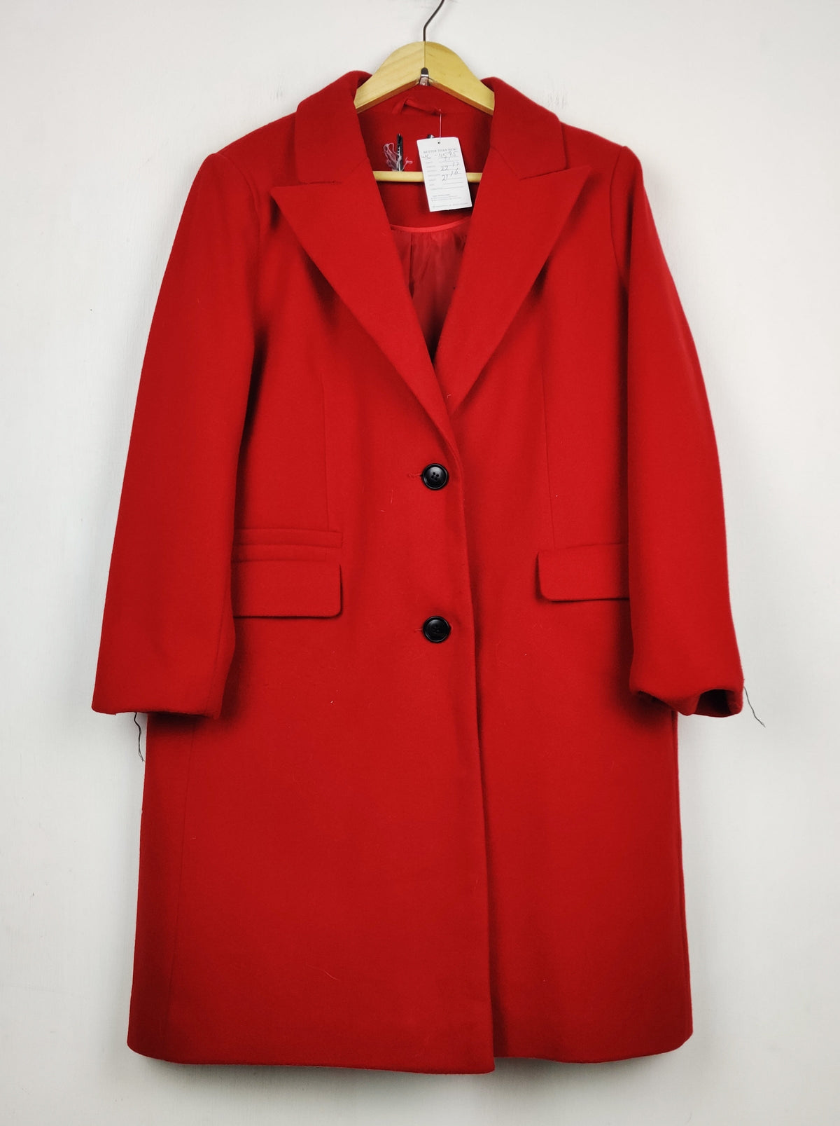 Buy online pre-used pre-loved 100% authentic & Original branded Unknown Brand (WC-4595) available in Pakistan. Top international brands avilable.