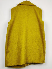 Nutmeg (WC-4599)