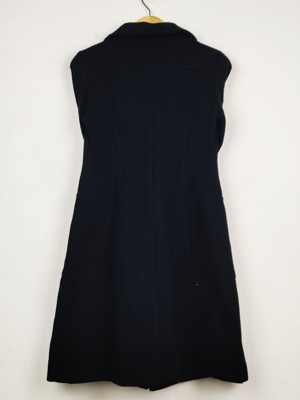 New Look (WC-4606)