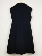 New Look (WC-4606)
