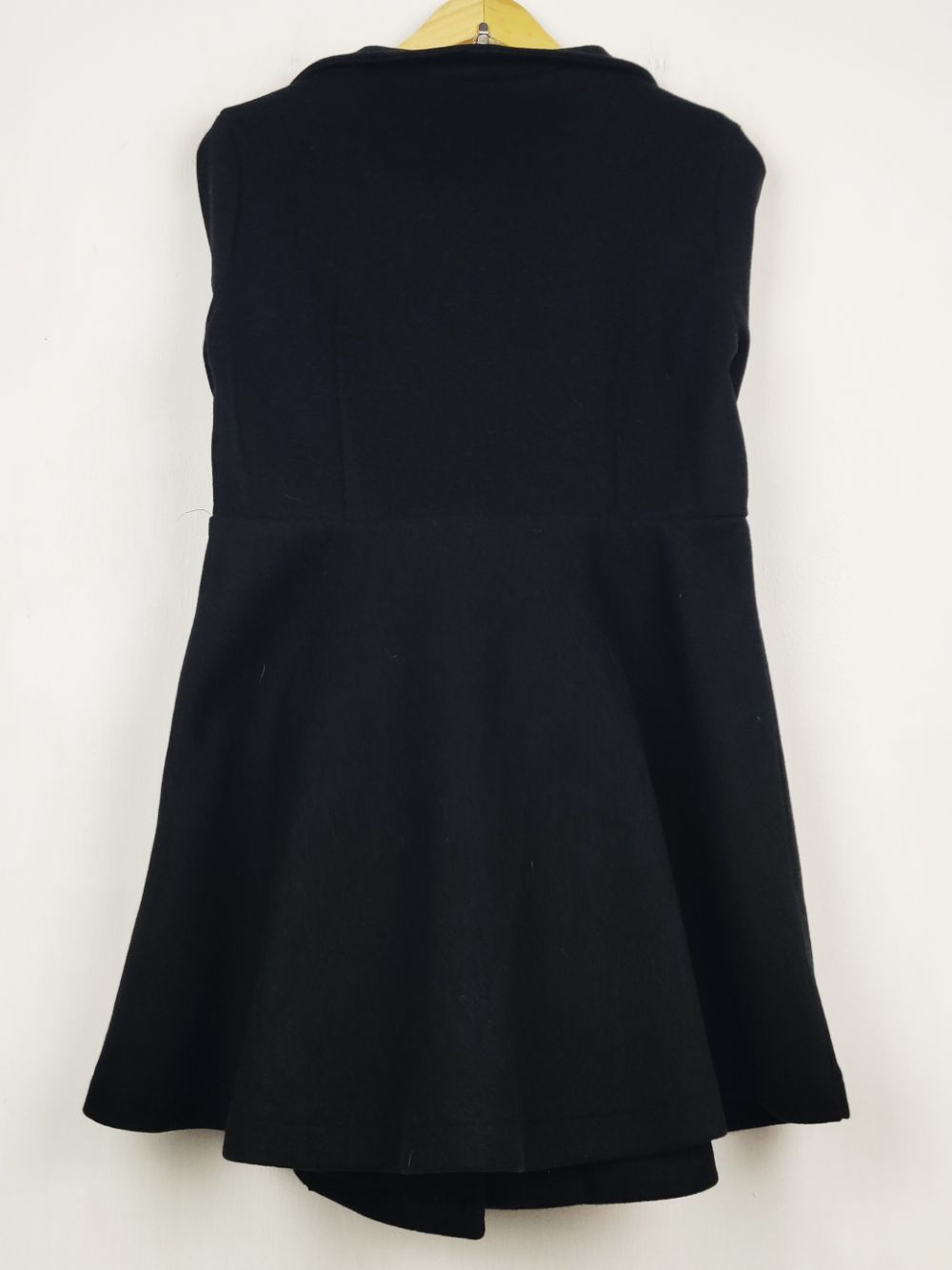 Shein (WC-4609)