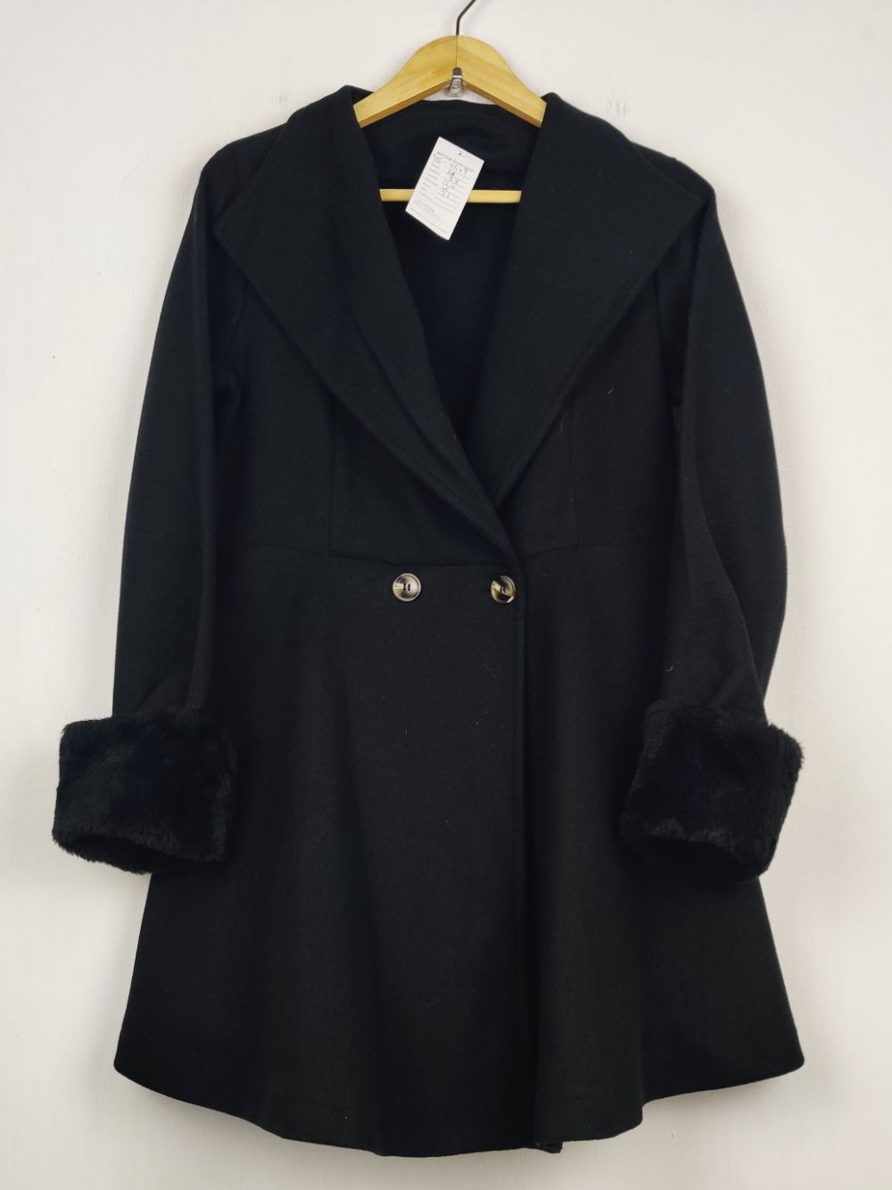 Shein (WC-4609)