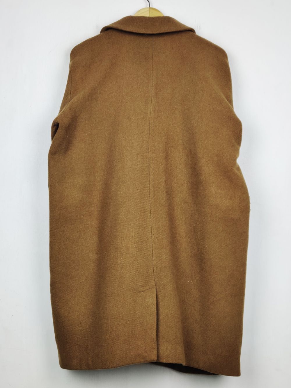 Pull&Bear (WC-4611)