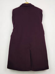 Primark (WC-4612)