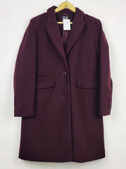 Primark (WC-4612)