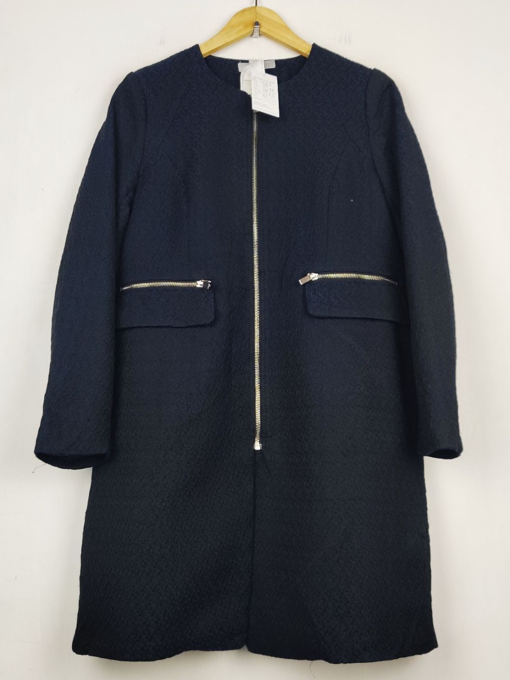 H&M (WC-4613)
