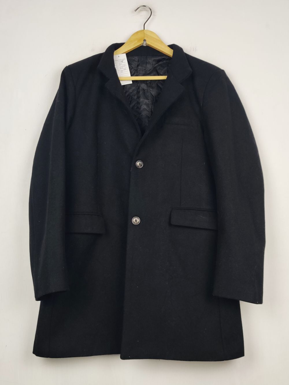 Unbranded (WC-4616)