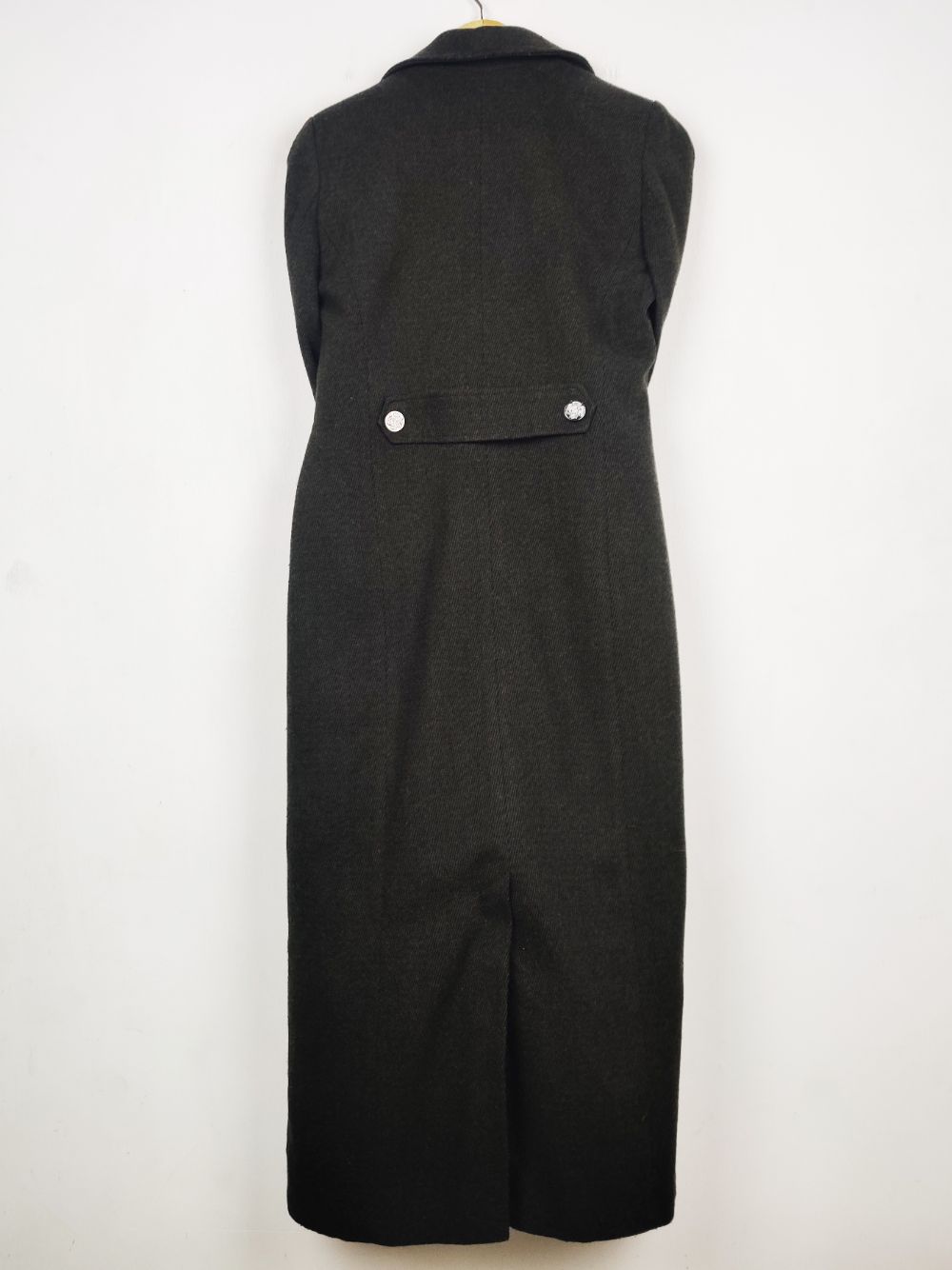 Primark (WC-4619)